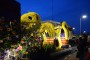 Thumbs/tn_Bloemencorso 2015 191.jpg